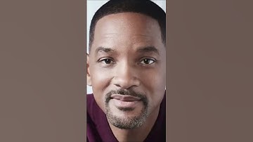 Will Smith Clapping Diddy Video Surfaced By Formal Body Guard #diddy #willsmith