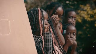 Birthday Darling - Pretty Amiirah (Official Music Video)#birthday #viral  #birthdaycelebration 