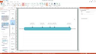 How to Create a Project Timeline Diagram