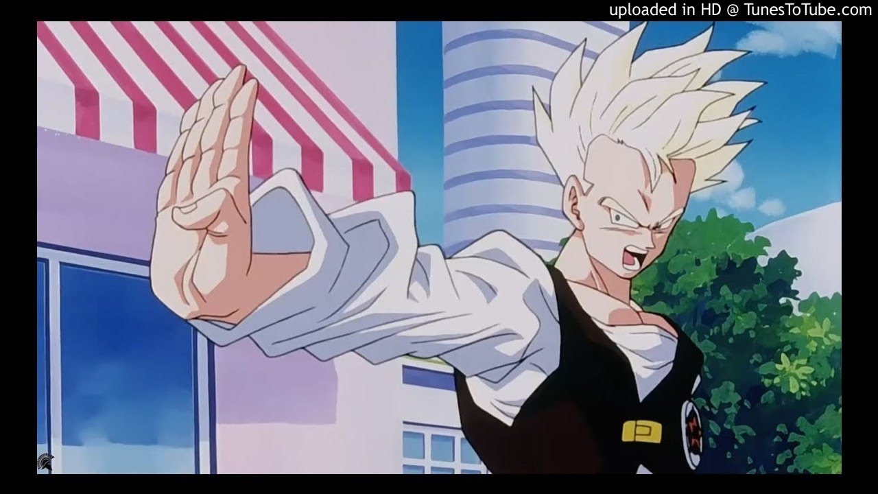 KirbLaGoop- star (Screwed & Chopped)