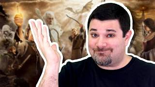 When is TOO LATE to resurrect a franchise? – No Comic Required Ep 27