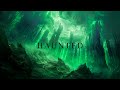 Abandoned Haunted Feat Diana Inez Official 4K Lyrics Video mp3