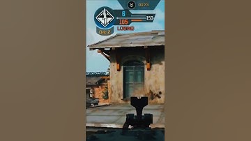 Best Come Back In HardPoint #codm #codmmemes #codmclips #codmobile #codmgameplay #codmobileclips