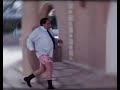 الدورة 76 لمعارك الأسياد الصمود   