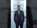 Founder Spotlight | How CRM-Doctor Helps Businesses Scale with Custom CRM Solutions | BTS 2025
