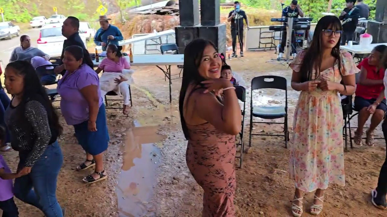 Nuestra 🤵‍♂️ 👰Abel y Daría 🥰🩷🙌🏻