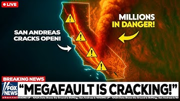 California