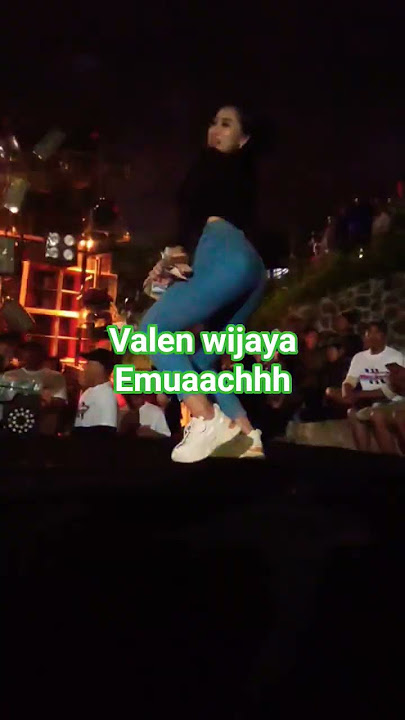 valen wijaya #ceksound #riswandamahardikaproaudio#horeg #soundhoreg #dj #karnaval