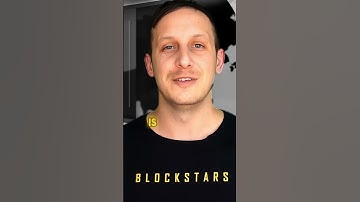 Botswana’s president advocates blockchain for transparent diamond production