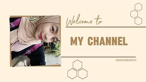 kelompok 5 b.indo : tutorial membuat project Laravel di laragon