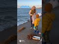 釣り禁止！ＡＩが考える可能性　釣り禁止になった釣り場の未来