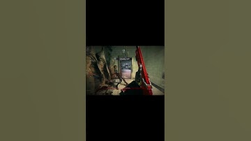 The longbow is so fun #mw3 #sniper #clips #fyp #viral #michigan #shorts