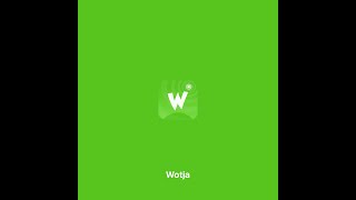 Wotja 3 - Reflective Music System (iPad) screenshot 5