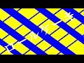 ロールケーキ【ほのか鳴オリジナル曲】