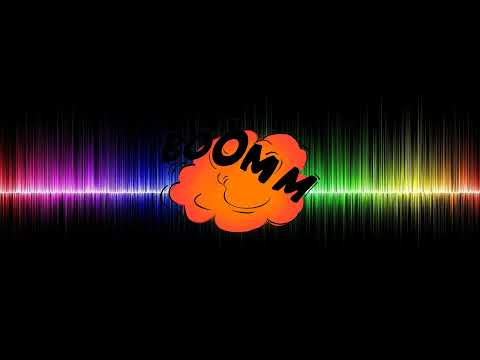 Smoke Bomb Free Sound Effect Youtube Audio Library 