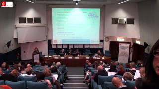 Presentazione Nuova ECDL, Milano. Questions & Answers (09/10)