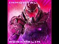 IMMORTAL