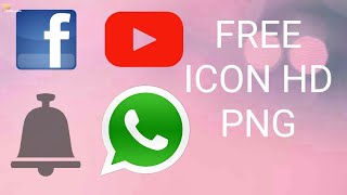 How to download all icon png screenshot 5