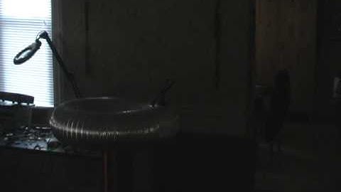 DRSSTC Mario - Underground