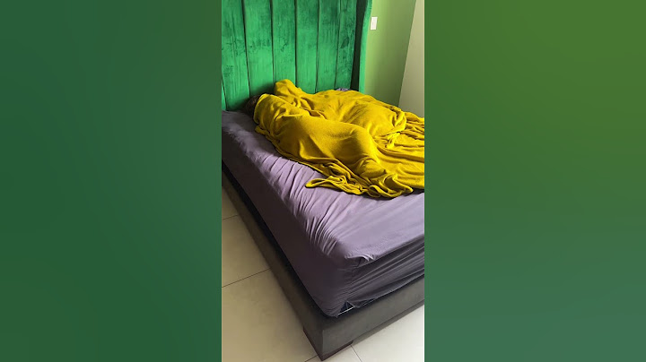 Los encontré en la cama 🥲 #humor #comedia #novios #parejas #viral #amor