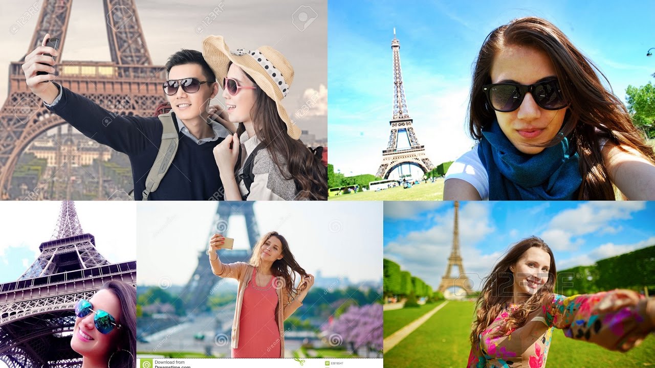 Selfie camera for android download windows 7 Selfie camera for android download windows 7