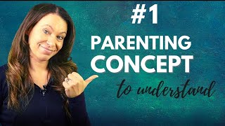 #1 PARENTING CONCEPT to understand (get this concept and it will change EVERYTHING for you!) by Coach M - Certified Life Coach-Master NLP Trainer 3,020 views 9 months ago 6 minutes, 40 seconds