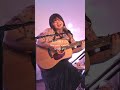 とみいれなと申します。