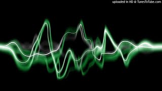 Muk Feat. John Rock - Love Changes Everything Vinylshakerz Club Mix Vs. Nasty Speed