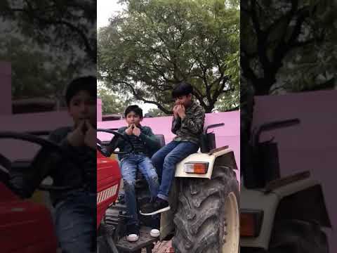 Funny video dancing 😊🚮 - YouTube