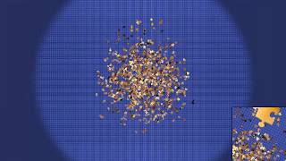 Virtual 1000 Piece Jigsaw Puzzle Time Lapse – 3D Jigsaw/Viewfinder-VR (3D Puzzle + Virtual Reality) screenshot 1