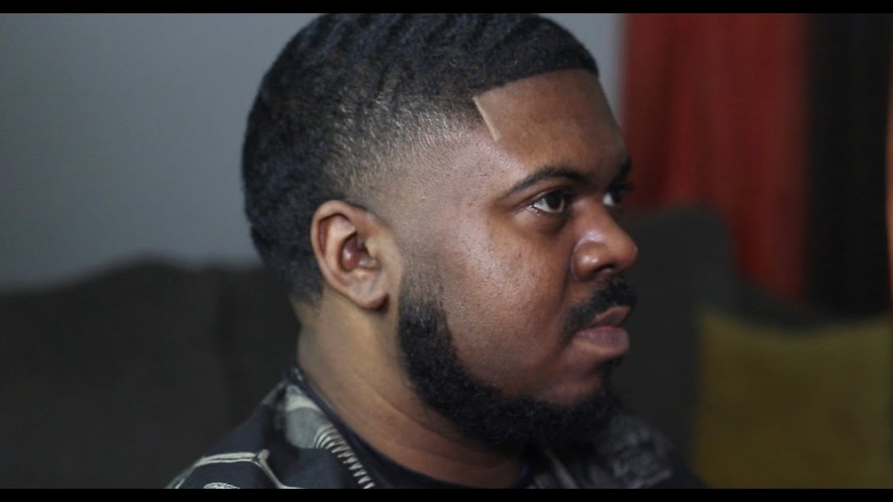 HAIRCUT TUTORIAL | HOW TO HIGH TAPER FADE💈🔥