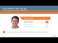 Oracle Essbase Calc Scripts – @Remove