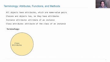 61A Fall 2013 Lecture 16 Video 2