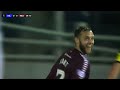 Kilmarnock vs. Heart of Midlothian: Extended Highlights | SPFL | CBS Sports Golazo - Europe