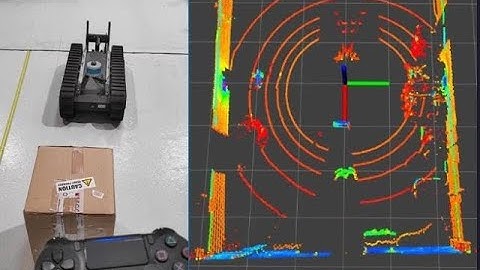 Bayesian optimization with embedded stochastic functionality for enhanced robotic obstacle avoidance