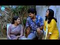 Chiranjeevi Movie Scenes | Old Movie Interesting Scenes | Megastar Chiranjeevi | iDream