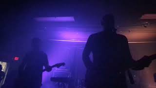 Shadow Age (Live @ Skullfest XIII - Pittsburgh, PA - 08/19/2023)