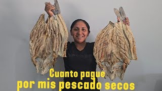 Cera que me deje  robar amigos 😅