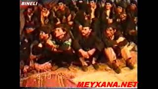 Mesedibaba Elcin 1992