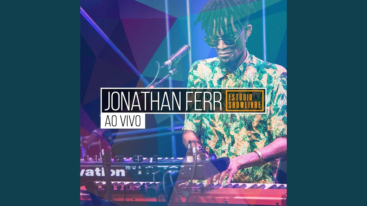 Watch Borboletas (Ao Vivo) on YouTube Watch Borboletas (Ao Vivo) on YouTube