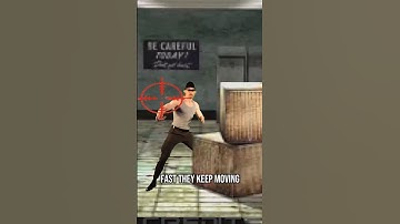 When the game is too realistic #comedy #comedyskits  #comedian #funnyshorts #sketchcomedy