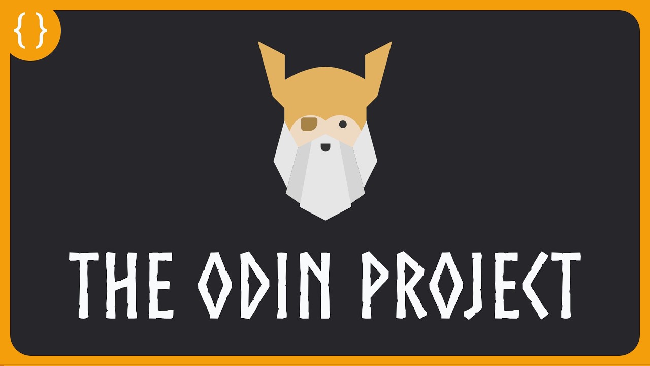 The Most Recommended Path to Become a Web Developer (and it's Free)