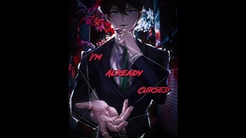 Kudo Shinichi vs Moriarty #shorts