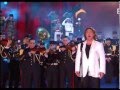 Roberto Alagna | LA MARSEILLAISE (14/07/2009)