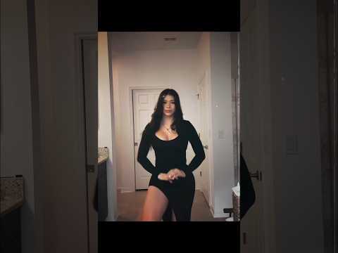 Cenuturion Slowed K1LLEXTA 