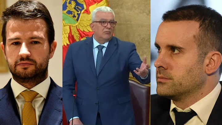 TOPA+12MART24#URA:GRAĐANIN POZVAO NA UBISTVO ABAZOVIĆA#ESKOBAR:SAD NE ŽELE DF U VLADI