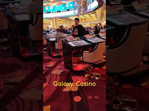 Plaza Hotel Review - Las Vegas , United State’s