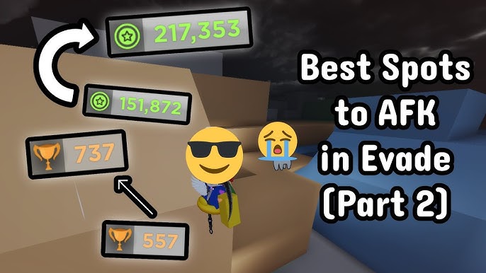 Nextbot online: evade nextbots multiplayer System Requirements - Can I Run  It? - PCGameBenchmark