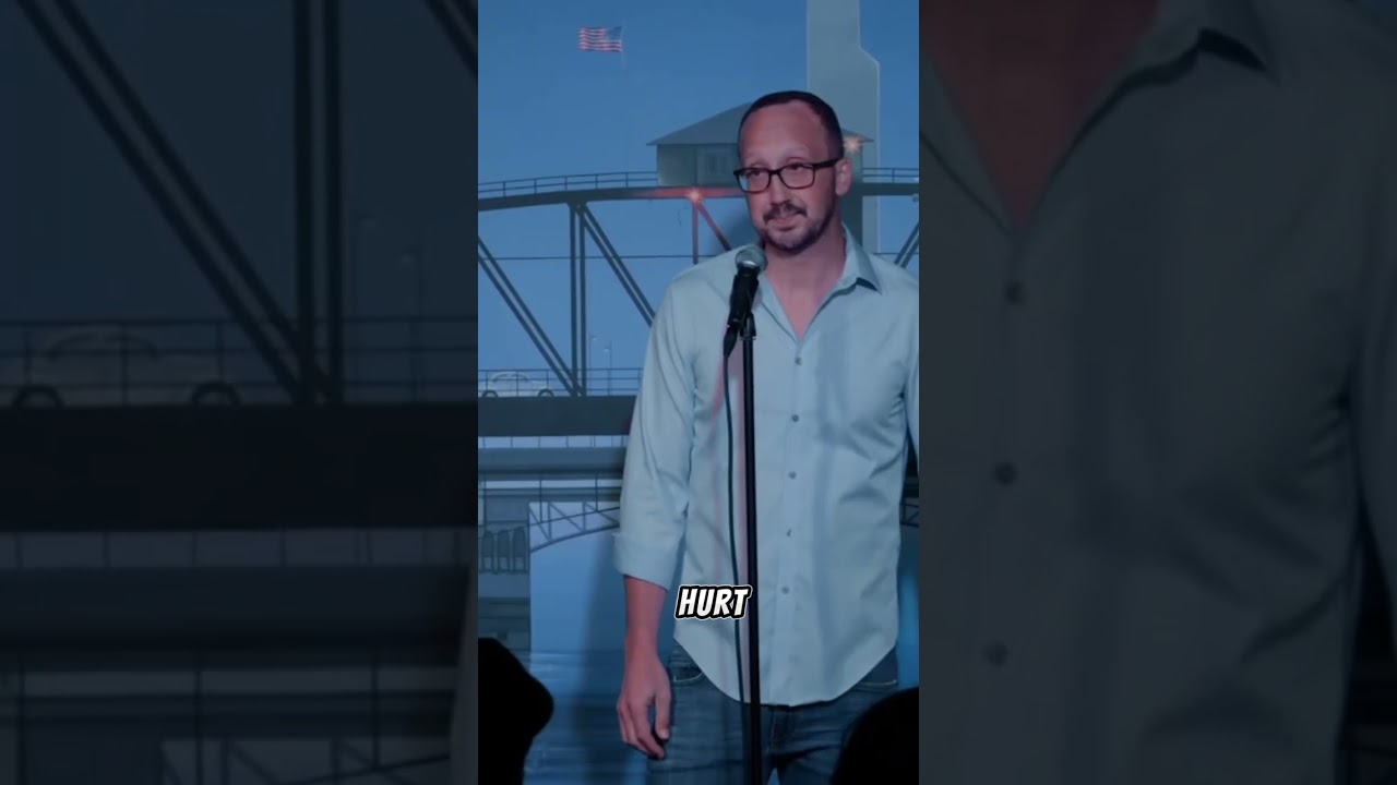 Where are all my travel sports parents at? 😂🚗