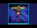 Miniature de la vidéo de la chanson Starfleet Academy: Opening